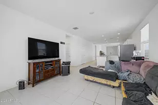 12159 E Wallflower Ln, Florence, AZ 85132 - Photo 9