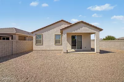 12159 E Wallflower Lane, Florence, AZ 85132 - Photo 27