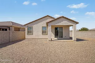 12159 E Wallflower Ln, Florence, AZ 85132 - Photo 27