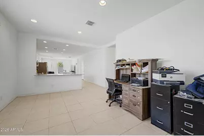 12159 E Wallflower Lane, Florence, AZ 85132 - Photo 5