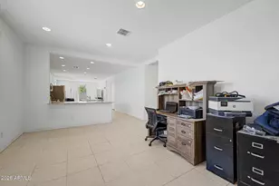 12159 E Wallflower Ln, Florence, AZ 85132 - Photo 5