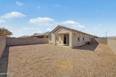 12159 E Wallflower Lane, Florence, AZ 85132 - Photo 25