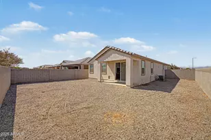 12159 E Wallflower Ln, Florence, AZ 85132 - Photo 25
