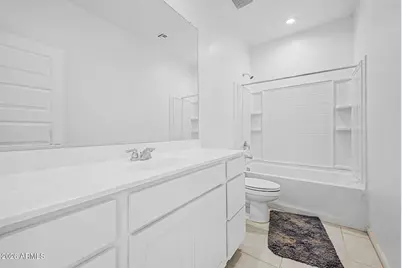 12159 E Wallflower Lane, Florence, AZ 85132 - Photo 21
