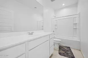 12159 E Wallflower Ln, Florence, AZ 85132 - Photo 21