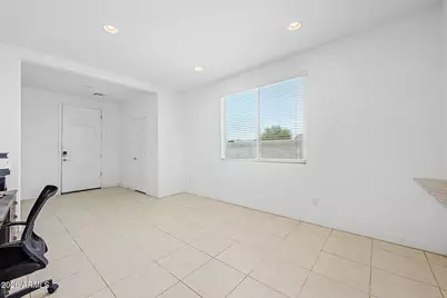 12159 E Wallflower Lane, Florence, AZ 85132 - Photo 3