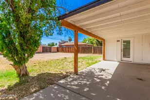 3616 N 21st Ave, Phoenix, AZ 85015 - Photo 19