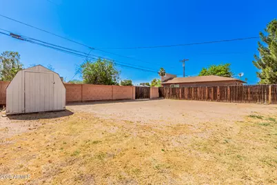 3616 N 21st Avenue, Phoenix, AZ 85015 - Photo 23