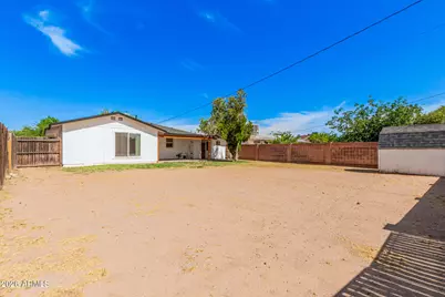 3616 N 21st Avenue, Phoenix, AZ 85015 - Photo 21