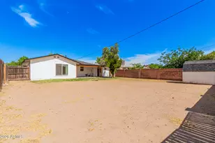 3616 N 21st Ave, Phoenix, AZ 85015 - Photo 21