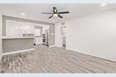 3616 N 21st Avenue, Phoenix, AZ 85015 - Photo 3