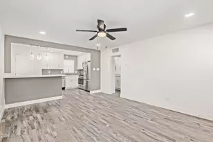 3616 N 21st Ave, Phoenix, AZ 85015 - Photo 3