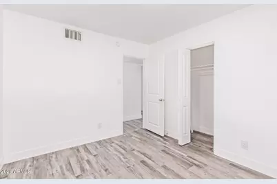 3616 N 21st Avenue, Phoenix, AZ 85015 - Photo 11