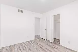 3616 N 21st Ave, Phoenix, AZ 85015 - Photo 11
