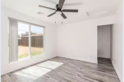 3616 N 21st Avenue, Phoenix, AZ 85015 - Photo 7