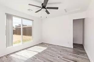 3616 N 21st Ave, Phoenix, AZ 85015 - Photo 7