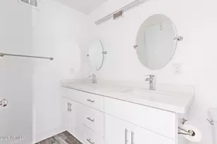 3616 N 21st Ave, Phoenix, AZ 85015 - Photo 9