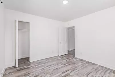 3616 N 21st Avenue, Phoenix, AZ 85015 - Photo 13
