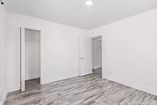 3616 N 21st Ave, Phoenix, AZ 85015 - Photo 13