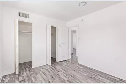 3616 N 21st Avenue, Phoenix, AZ 85015 - Photo 15