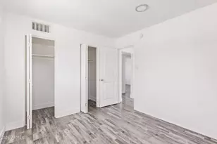 3616 N 21st Ave, Phoenix, AZ 85015 - Photo 15
