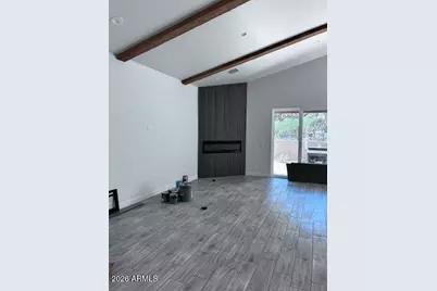 914 N Autumn Sage Court, Payson, AZ 85541 - Photo 3