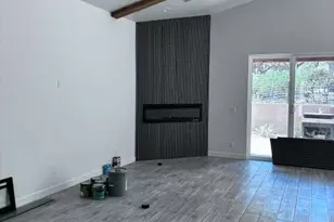 914 N Autumn Sage Ct, Payson, AZ 85541 - Photo 3