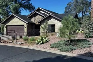 914 N Autumn Sage Ct, Payson, AZ 85541 - Photo 1