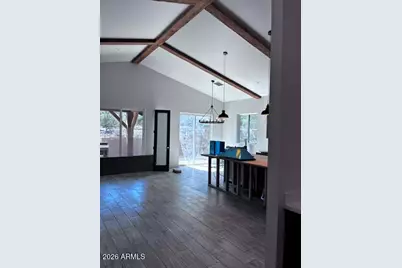 914 N Autumn Sage Court, Payson, AZ 85541 - Photo 5