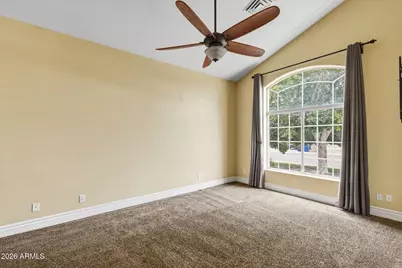 3052 E Nora Street, Mesa, AZ 85213 - Photo 25