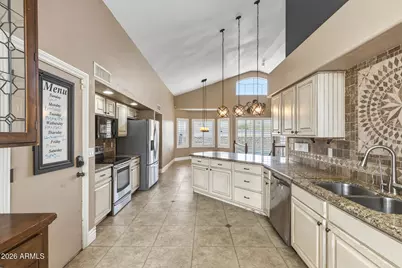 3052 E Nora Street, Mesa, AZ 85213 - Photo 3