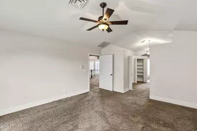 3052 E Nora Street, Mesa, AZ 85213 - Photo 33
