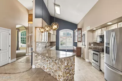 3052 E Nora Street, Mesa, AZ 85213 - Photo 45