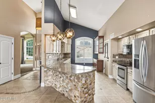 3052 E Nora St, Mesa, AZ 85213 - Photo 45