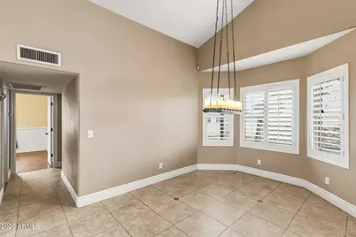 3052 E Nora Street, Mesa, AZ 85213 - Photo 43