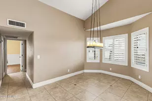 3052 E Nora St, Mesa, AZ 85213 - Photo 43