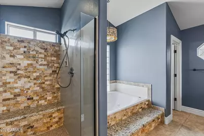 3052 E Nora Street, Mesa, AZ 85213 - Photo 41
