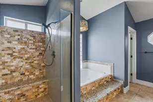 3052 E Nora St, Mesa, AZ 85213 - Photo 41