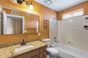 3052 E Nora St, Mesa, AZ 85213 - Photo 57