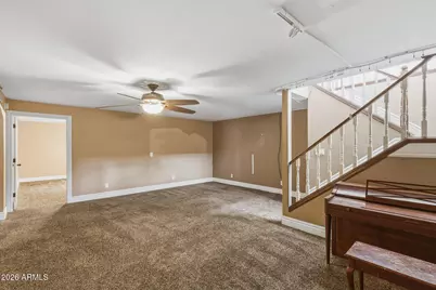 3052 E Nora Street, Mesa, AZ 85213 - Photo 21