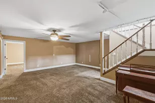 3052 E Nora St, Mesa, AZ 85213 - Photo 21