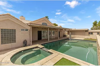 3052 E Nora Street, Mesa, AZ 85213 - Photo 63