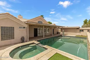 3052 E Nora St, Mesa, AZ 85213 - Photo 63