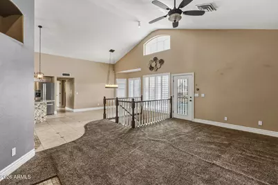 3052 E Nora Street, Mesa, AZ 85213 - Photo 31