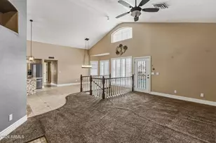 3052 E Nora St, Mesa, AZ 85213 - Photo 31