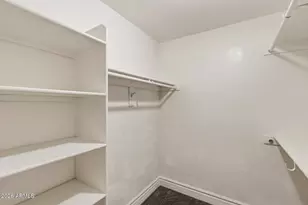 3052 E Nora St, Mesa, AZ 85213 - Photo 17