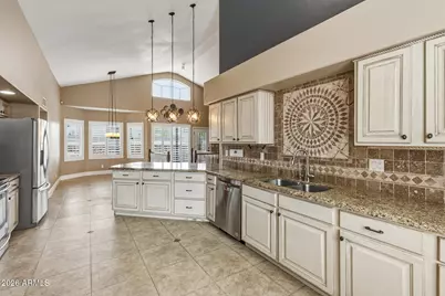3052 E Nora Street, Mesa, AZ 85213 - Photo 49