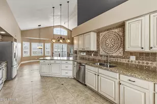 3052 E Nora St, Mesa, AZ 85213 - Photo 49
