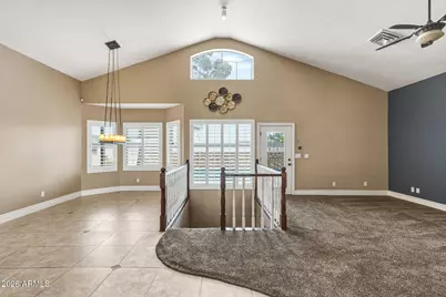 3052 E Nora Street, Mesa, AZ 85213 - Photo 27