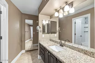 3052 E Nora St, Mesa, AZ 85213 - Photo 9